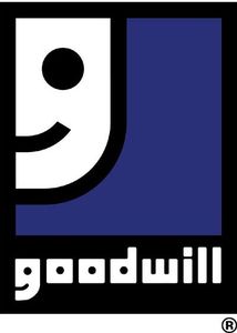 Goodwill Industries of Upstate/Midlands South Carolina - UNION Logo